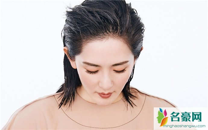 谢娜学历大专还是本科