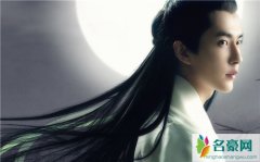 于朦胧为什么叫于三岁 杨幂评价于朦胧竟然这样说