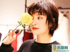 吴昕回应炒cp 吴昕成话题女王与李易峰潘玮柏徐海乔