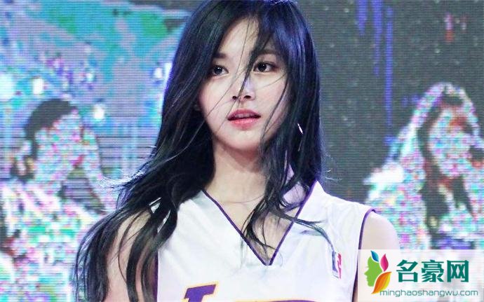 周子瑜遭受死亡威胁