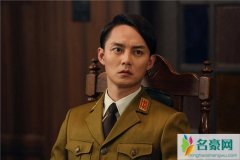 尹正个人资料是哪里人 曝其走红原因有意外之喜