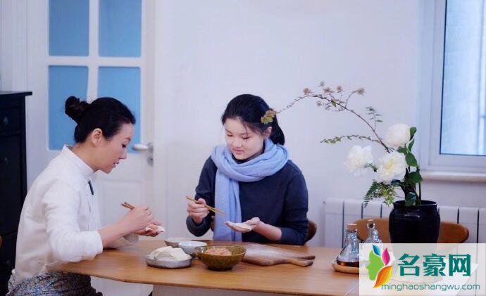 曝孙楠徐州有别墅 