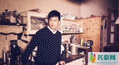 沈世朋和王灿什么关系 二人私下真实关系终浮出水