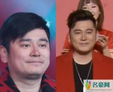钱枫发文回应变胖 钱枫发福明显粉丝心痛质问钱枫