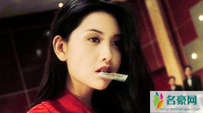 邱淑贞三级片