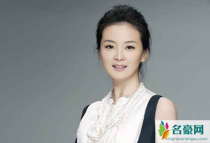 王艳豪宅是什么小区
