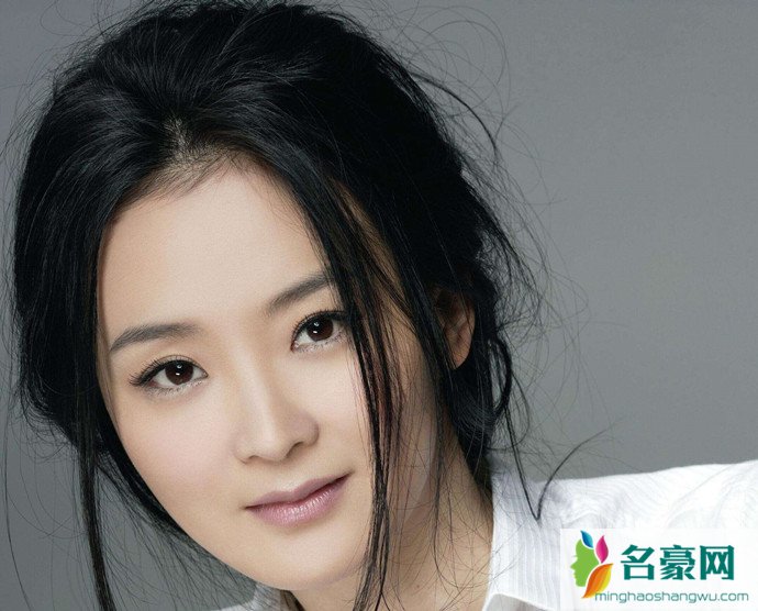 王艳豪宅是什么小区