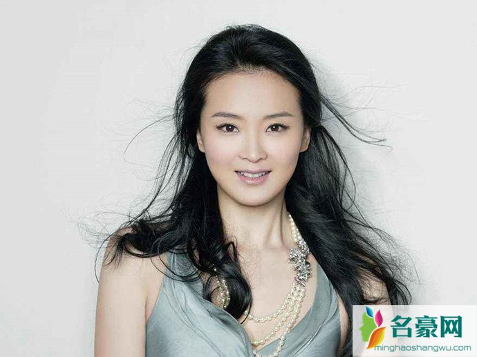 王艳豪宅是什么小区