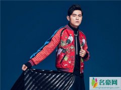 周董为什么不承认双j恋 蔡依林首谈双j恋贴吧虐哭粉