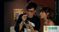 王传君为什么不拍爱情公寓 王传君为爱情公寓导演