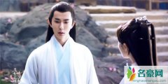 于朦胧整过容吗 于朦胧在韩国评价怎样?帅气外表圈