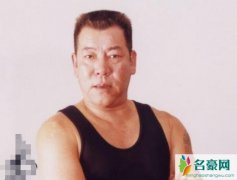 李兆基患肝癌 69岁患重病无钱医最后因古天乐挽回生