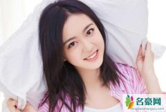 郜思雯演过什么 郜思雯个人资料及其演艺经历大起