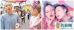 成龙私生小龙女结婚 成龙的小龙女事件成龙怎么看