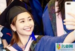江钰源杨伊琳争男友 江钰源男朋友老公是谁现况与