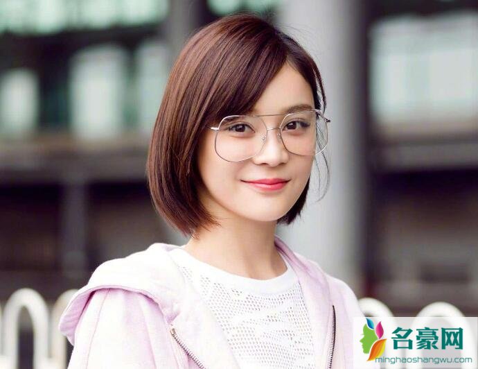 袁姗姗豪宅装修有隐患