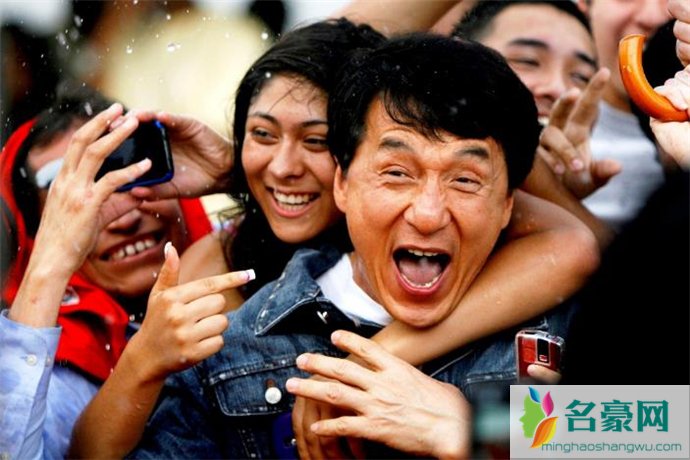 吴绮莉为什么不嫁人