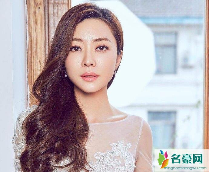 熊黛林家菲佣怎么算计她