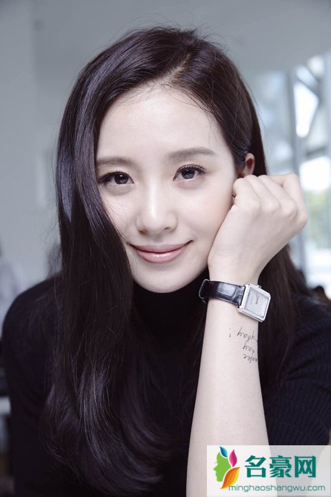 胡歌微博骂刘诗诗图 胡歌刘诗诗微博事件
