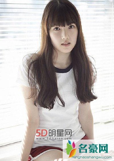 GFRIEND成员艺琳出演《0时的她》 与WINNER成员南太铉合作