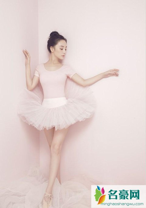 李小璐贾乃亮女儿丑 李小璐贾乃亮生二胎孩子