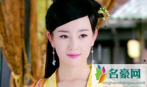 霍政谚女友张檬 霍政谚张檬公开恋爱