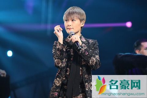 李宇春多大年龄 李宇春有多少资产