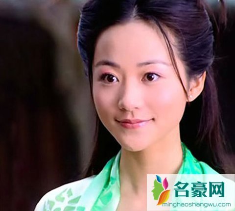 韩雪和谁长得像 韩雪丝袜浴缸秀