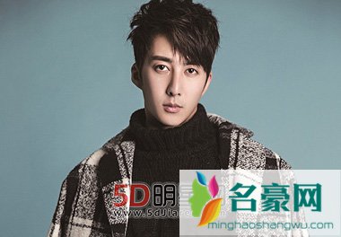 前SS501成员金亨俊签约新东家 与神话组合金烔完成同社后辈