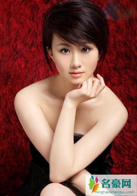孟瑶演过哪些三影级电影 孟瑶演过的三电影