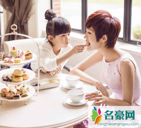 陆毅鲍蕾为何离婚 陆毅的老婆鲍蕾近况