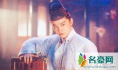 马伊琍林青霞重逢 二人曾合作六指琴魔