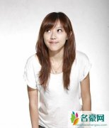 刘冬为什么叫度娘 度娘刘冬从百度离职