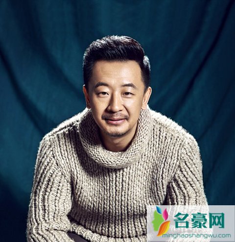 孙海英儿子黄海波 黄海波是孙海英儿子吗