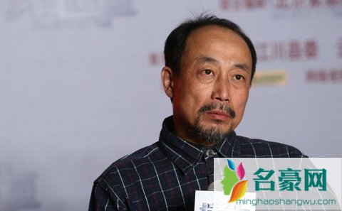 孙海英儿子黄海波 黄海波是孙海英儿子吗