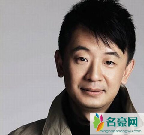 孙海英儿子黄海波 黄海波是孙海英儿子吗