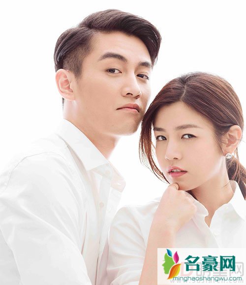 陈晓为儿子周岁提前准备 透露儿子已会叫妈