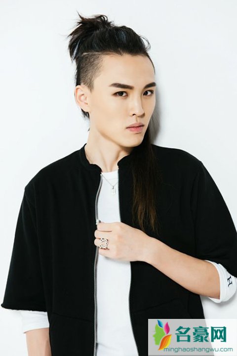 歌浴森和张玮谁厉害 张玮vs歌浴森谁赢了