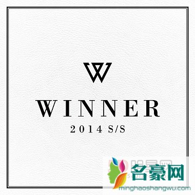 2014值得拥有的十佳K-POP专辑盘点