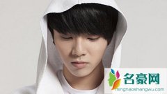 于湉为什么疏远华晨宇 华晨宇于湉吵架