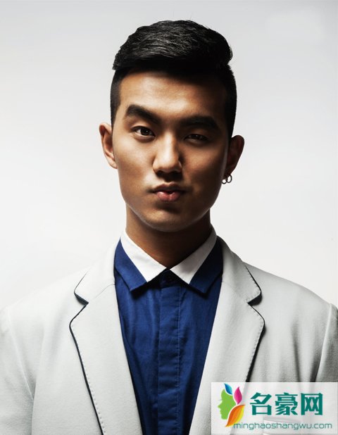 于湉为什么疏远华晨宇 华晨宇于湉吵架