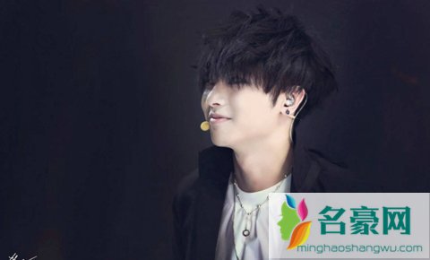 于湉为什么疏远华晨宇 华晨宇于湉吵架