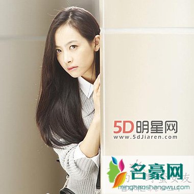 宋茜接拍《野蛮女友2》 PK全智贤惹争议