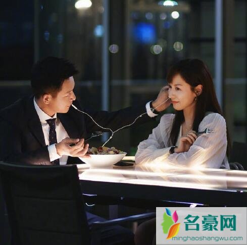 生活家程帆扬的孩子是谁的