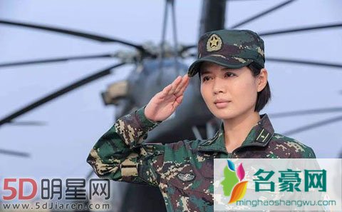 又一位好男人刷新三观 傅程鹏重新出发另有深意