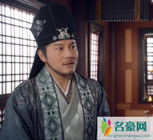 清落修罗门门主是谁