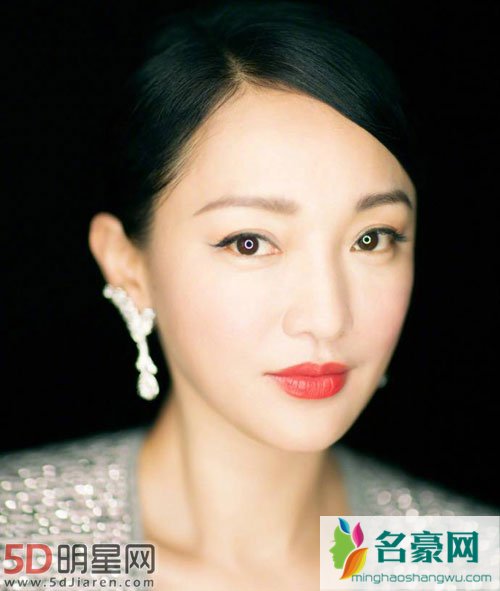 陈坤零点为周迅庆生 二人感情多年如一日