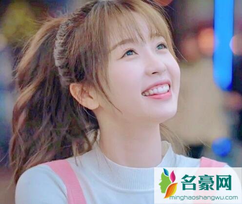 月光变奏曲江与诚喜欢谁