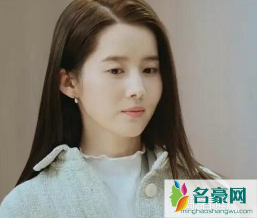 月光变奏曲小鸟是谁演的