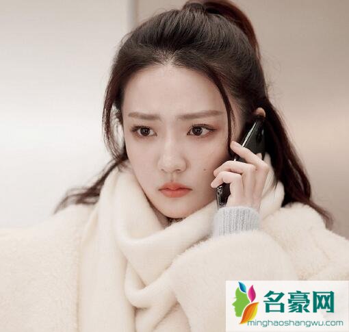 梁辰为什么唱不了歌了